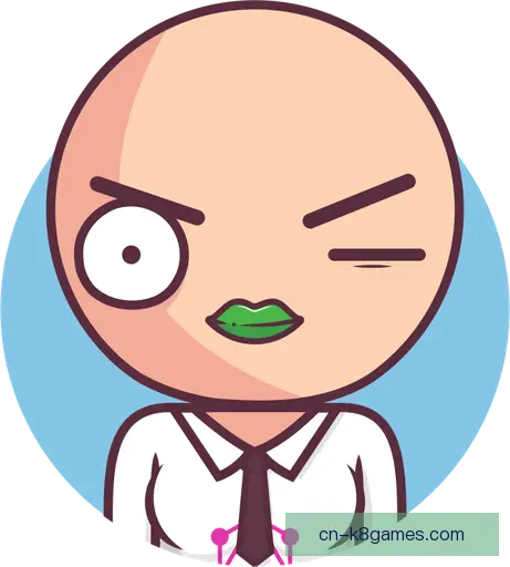 柯重斐